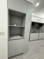 Parc Clematis (D5), Apartment #532894191